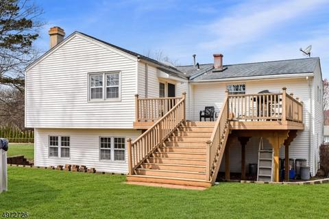 4 Mt View Rd, Succasunna, NJ 07876 photo 3