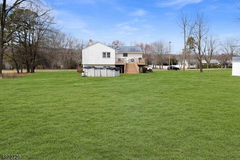 4 Mt View Rd, Succasunna, NJ 07876 photo 25