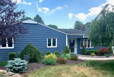 3 Longview Dr, Waldwick, NJ 07463 photo 1