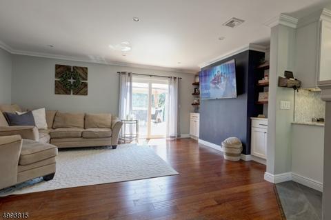 3 Longview Dr, Waldwick, NJ 07463 photo 7