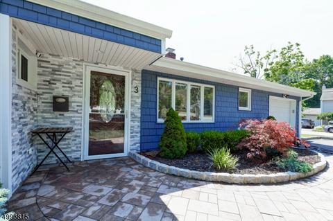 3 Longview Dr, Waldwick, NJ 07463 photo 2