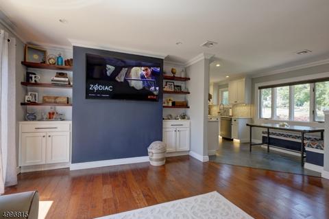 3 Longview Dr, Waldwick, NJ 07463 photo 9