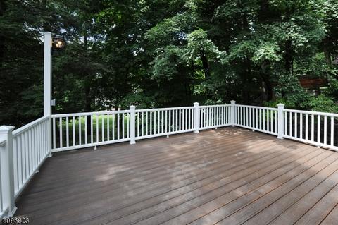 37 Osceola Rd, Wayne, NJ 07470 photo 16
