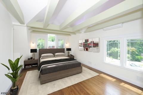 37 Osceola Rd, Wayne, NJ 07470 photo 6