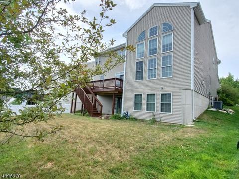 27 Helms Mill Rd, Hackettstown, NJ 07840 photo 19
