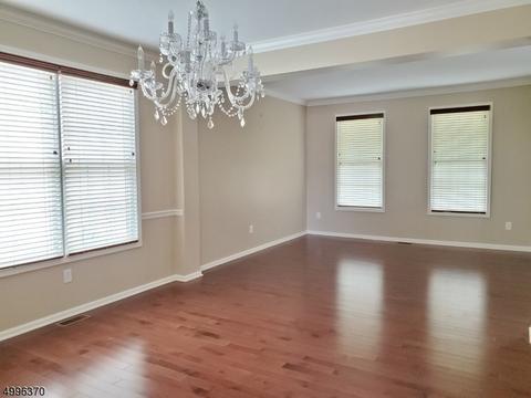 27 Helms Mill Rd, Hackettstown, NJ 07840 photo 8