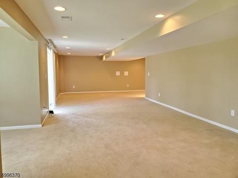 27 Helms Mill Rd, Hackettstown, NJ 07840 photo 23