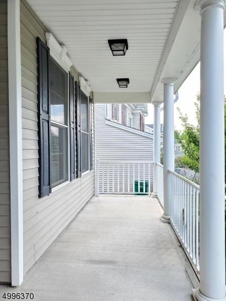 27 Helms Mill Rd, Hackettstown, NJ 07840 photo 25