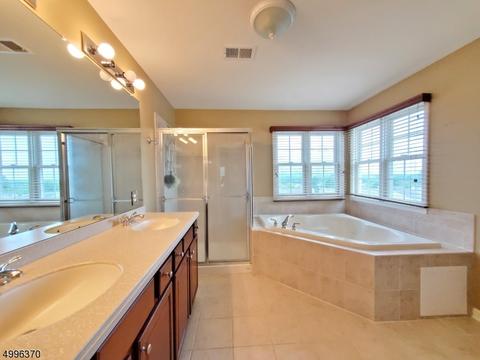 27 Helms Mill Rd, Hackettstown, NJ 07840 photo 15