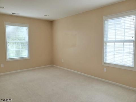 27 Helms Mill Rd, Hackettstown, NJ 07840 photo 18