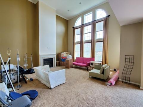 27 Helms Mill Rd, Hackettstown, NJ 07840 photo 10