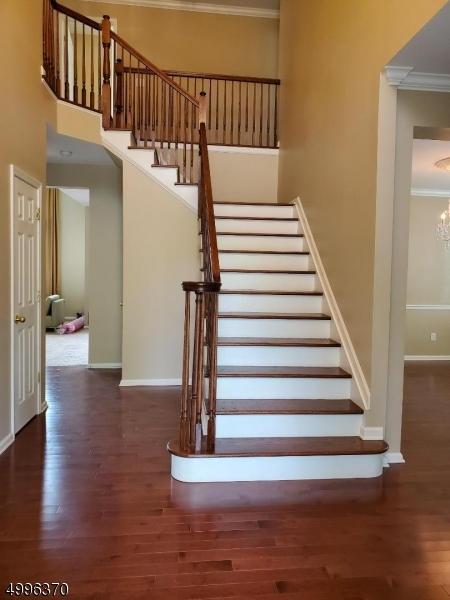 27 Helms Mill Rd, Hackettstown, NJ 07840 photo 2