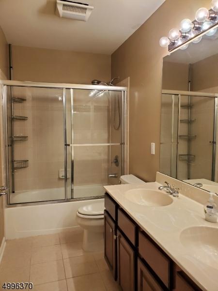 27 Helms Mill Rd, Hackettstown, NJ 07840 photo 16