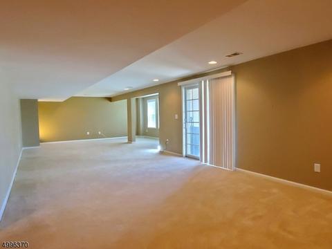 27 Helms Mill Rd, Hackettstown, NJ 07840 photo 22