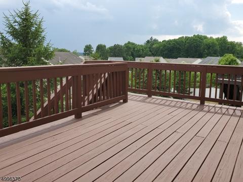 27 Helms Mill Rd, Hackettstown, NJ 07840 photo 6