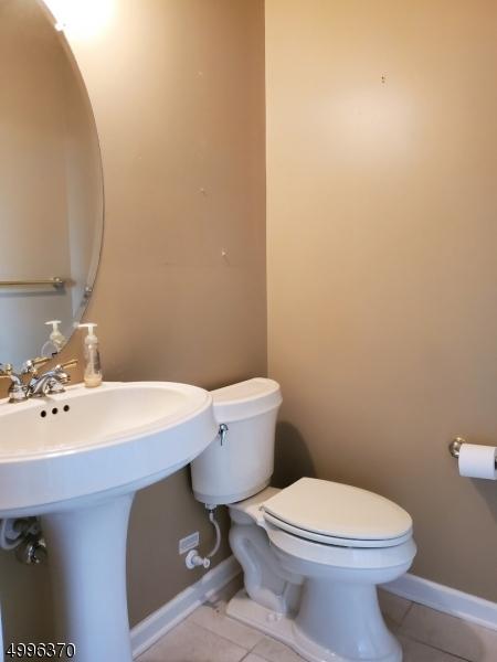 27 Helms Mill Rd, Hackettstown, NJ 07840 photo 11