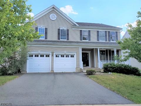 27 Helms Mill Rd, Hackettstown, NJ 07840 photo 1