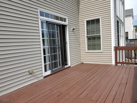 27 Helms Mill Rd, Hackettstown, NJ 07840 photo 5
