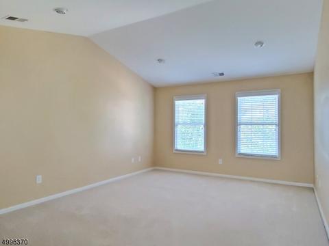 27 Helms Mill Rd, Hackettstown, NJ 07840 photo 13