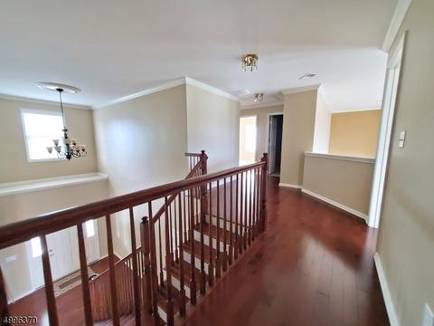 27 Helms Mill Rd, Hackettstown, NJ 07840 photo 12