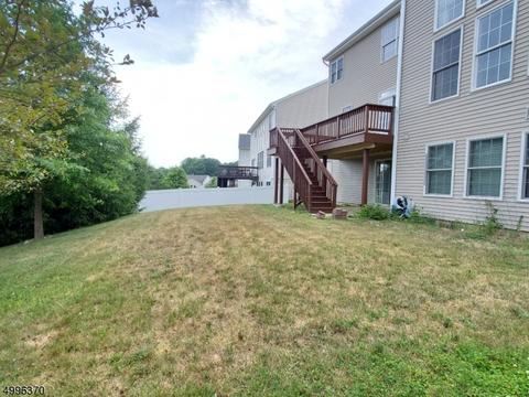 27 Helms Mill Rd, Hackettstown, NJ 07840 photo 20