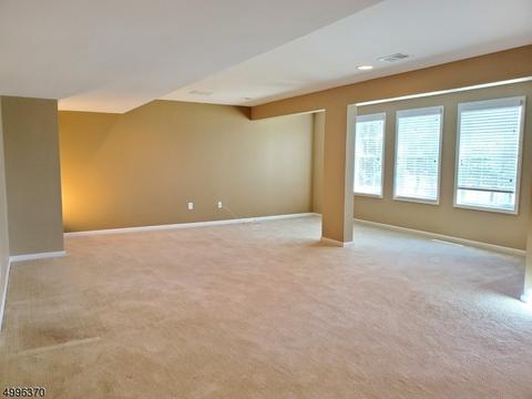 27 Helms Mill Rd, Hackettstown, NJ 07840 photo 21