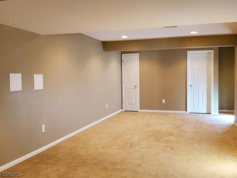 27 Helms Mill Rd, Hackettstown, NJ 07840 photo 24