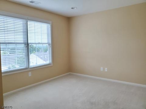 27 Helms Mill Rd, Hackettstown, NJ 07840 photo 17