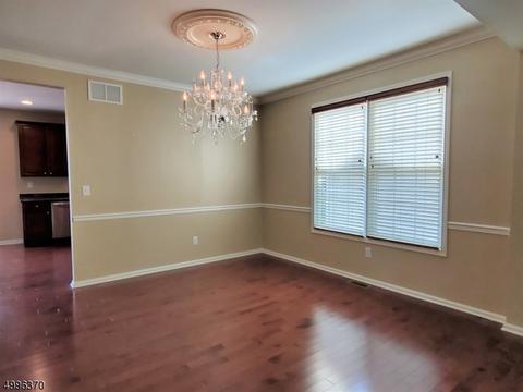 27 Helms Mill Rd, Hackettstown, NJ 07840 photo 7