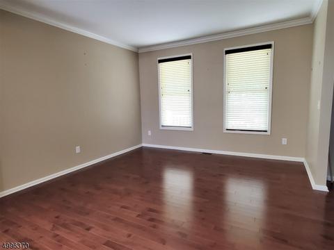 27 Helms Mill Rd, Hackettstown, NJ 07840 photo 9