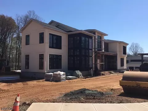 7 Fenwick Pl, Bernards, NJ 07920