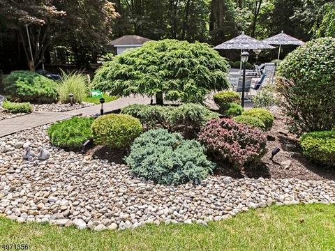 18 Tulip Ter, Wayne, NJ 07470 photo 20