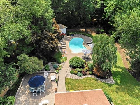18 Tulip Ter, Wayne, NJ 07470 photo 17