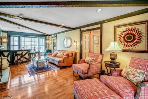 18 Tulip Ter, Wayne, NJ 07470 photo 7