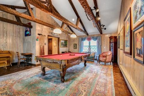 18 Tulip Ter, Wayne, NJ 07470 photo 11