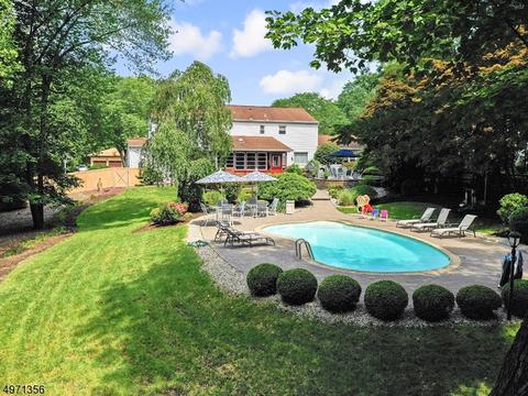 18 Tulip Ter, Wayne, NJ 07470 photo 18