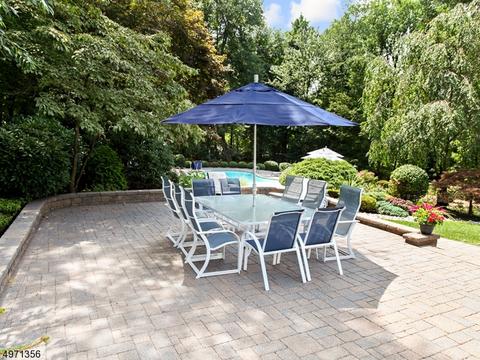 18 Tulip Ter, Wayne, NJ 07470 photo 19