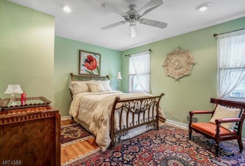 18 Tulip Ter, Wayne, NJ 07470 photo 15
