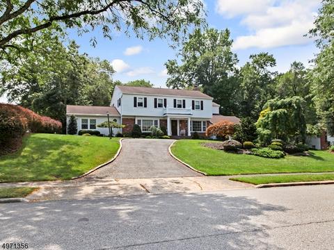18 Tulip Ter, Wayne, NJ 07470 photo 21