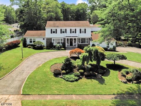 18 Tulip Ter, Wayne, NJ 07470 photo 1
