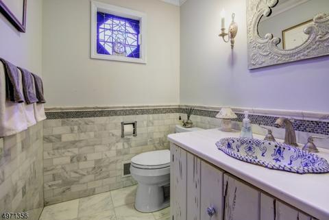 18 Tulip Ter, Wayne, NJ 07470 photo 9