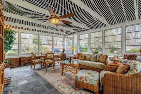18 Tulip Ter, Wayne, NJ 07470 photo 8