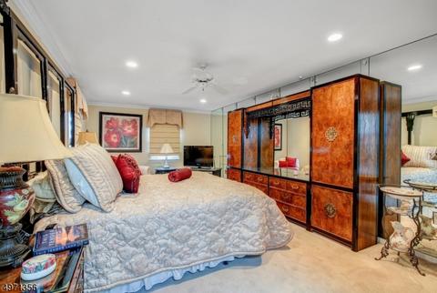 18 Tulip Ter, Wayne, NJ 07470 photo 12