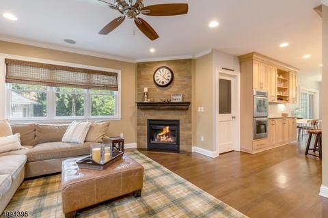 24 Tulip St, Summit, NJ 07901 photo 9