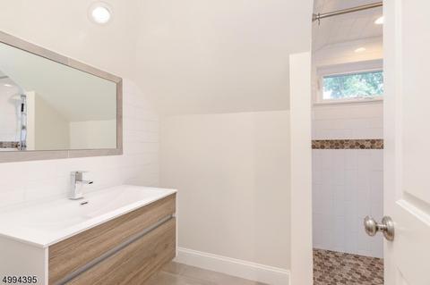 24 Tulip St, Summit, NJ 07901 photo 20