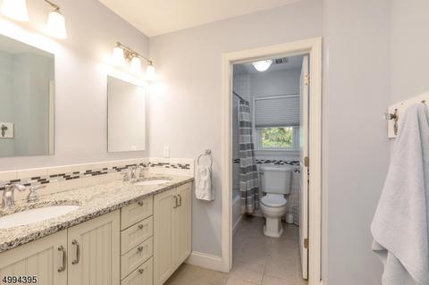 24 Tulip St, Summit, NJ 07901 photo 19