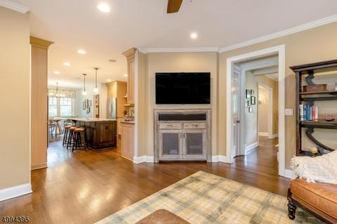 24 Tulip St, Summit, NJ 07901 photo 11