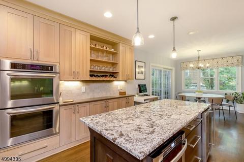 24 Tulip St, Summit, NJ 07901 photo 6