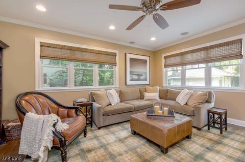 24 Tulip St, Summit, NJ 07901 photo 10