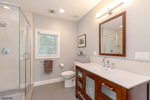 24 Tulip St, Summit, NJ 07901 photo 17